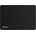 Sharkoon 1337 Gaming Mat V2 M (4044951029938)