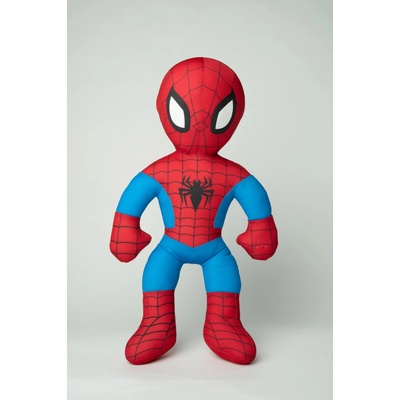 Marvel Spider-Man se zvukem 20 cm