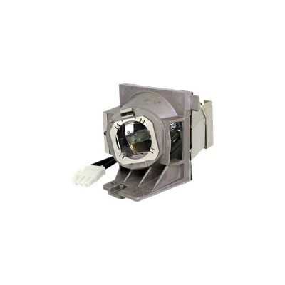 Lampa do projektora ACER 5J.JND05.001, originálna lampa vrátane modulu