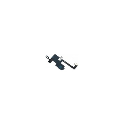 flex kabel proximity senzoru Apple iPhone 14 včetně mikrofonu – Zbozi.Blesk.cz