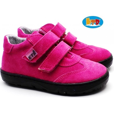 Konsorcium 190 růžové