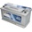VARTA Dynamic SLI 100Ah 830A