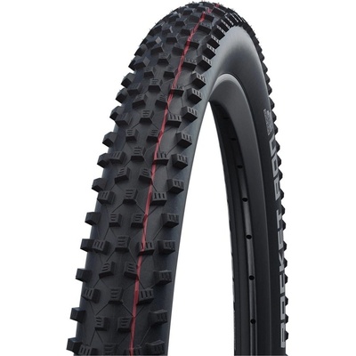 Schwalbe Rocket Ron 29x2.1 Evolution 29x2.1