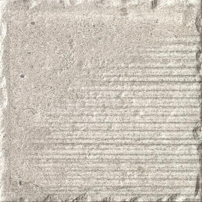 Cir 1049583 0,96m²