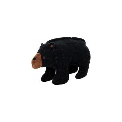 PROFIZOO Odolná Zoo Medveď 15 cm