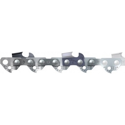 Stihl 1,3-.325" RM l40cm/66čl 36270000066