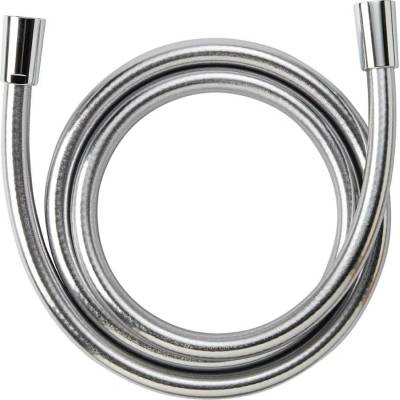 Laufen WI504764000000