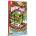 Frontier Developments RollerCoaster Tycoon 3 [Complete Edition] (Switch)