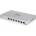 Ubiquiti US-XG-6POE