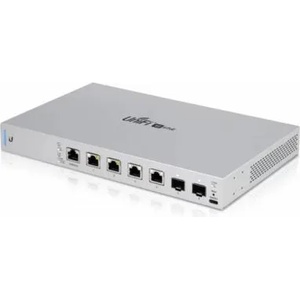 Ubiquiti US-XG-6POE