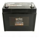 YUASA HJ-S65D26L-B