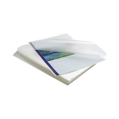 EUROSUPPLIES A4/160 lesklá – balenie 100 ks