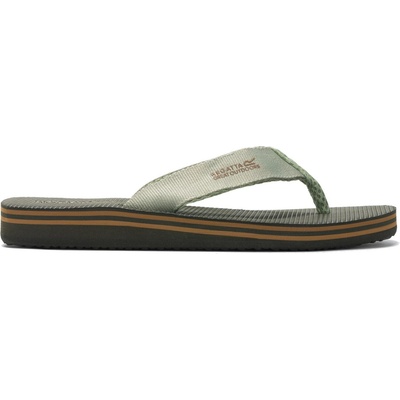 Regatta Rico Размер на обувките (ЕС): 42 / Цвят: каки