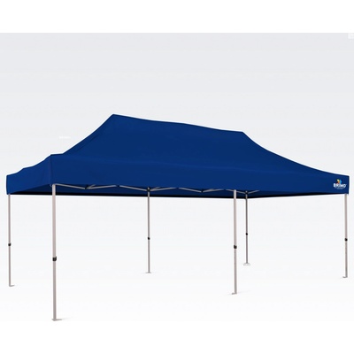 Brimo Super ocelový eco 3 x 6 m modrý