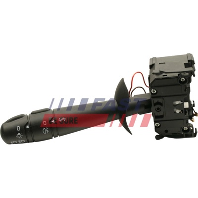 Spínač riadenia FAST FT82021