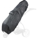 Motocaddy Rain Safe Bag Cover