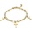 Marc Malone MCB23045G