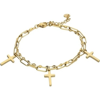 Marc Malone MCB23045G