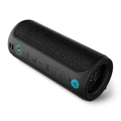 LAMAX Sounder 2