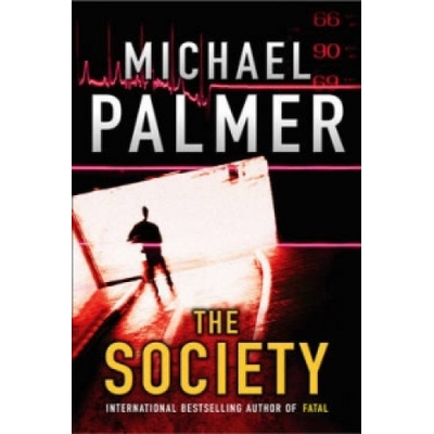 Society, The