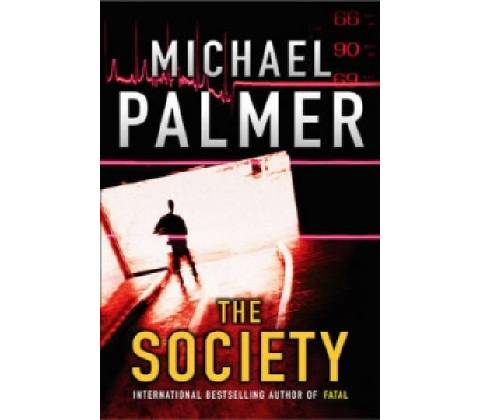 Society, The