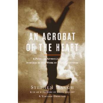 Acrobat of the Heart