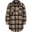 Horsefeathers Палто Intan - brown Horsefeathers | Kafyav | ЖЕНИ | L