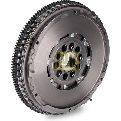 Setrvačník Schaeffler LuK 415 0311 10 (415031110)