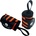 SVELTUS Adjustable wrist guard