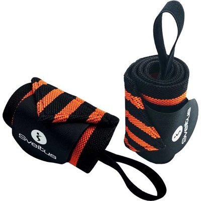 SVELTUS Adjustable wrist guard