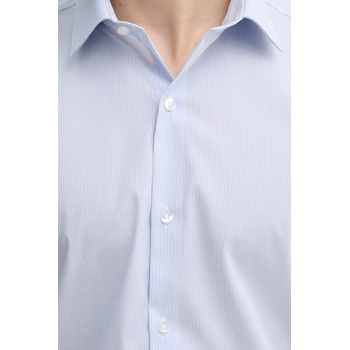 Calvin Klein Риза Calvin Klein (LV019EU088)