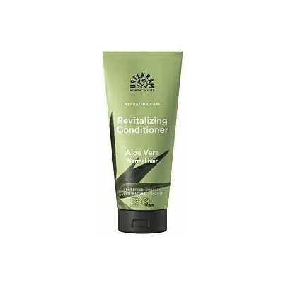 URTEKRAM kondicionér Aloe Vera 180ml