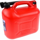 Geko G03241