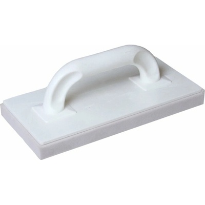 LEVIOR Hladítko DUREN 280x140x20mm 34357.01