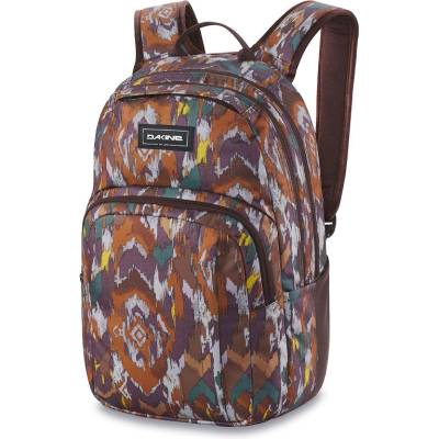 Dakine Campus Painted Canyon 25 l