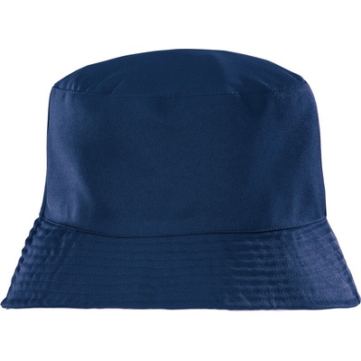 Result Headwear RC 985X navy/white S/M Reversible