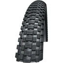 Schwalbe Table Top 26x2.25