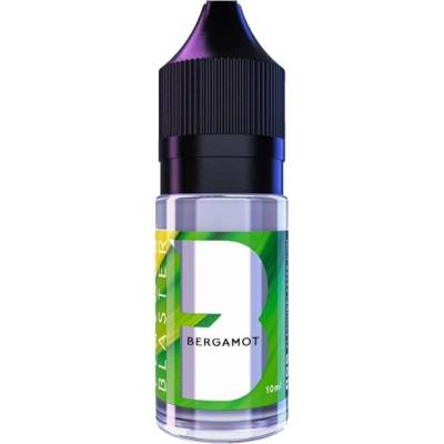 Bergamot AROMA PRO FLAVOUR BLASTER 10ml