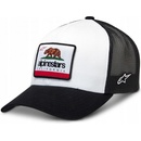 Alpinestars biela