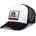 Alpinestars biela