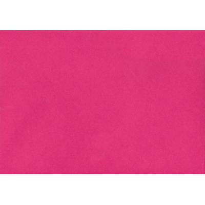 Pukka Pad PUKKA obálka C6 100g šeříková /50/ ,balení 50 ks 299909