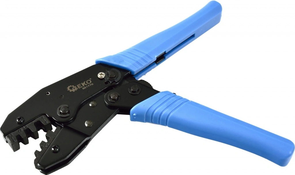 Geko G01770