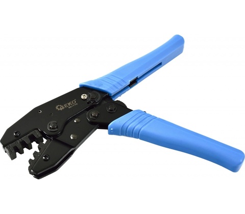 Geko G01770