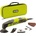 Ryobi RMT 200 S