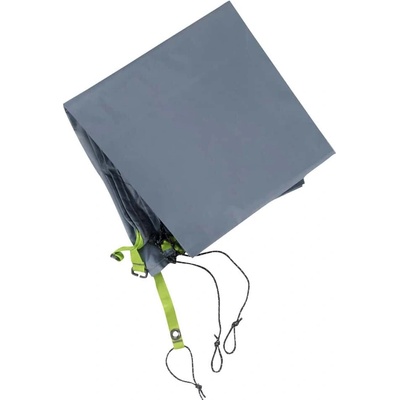 NEMO Dragonfly OSMO Footprint 1P