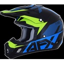 AFX FX-17