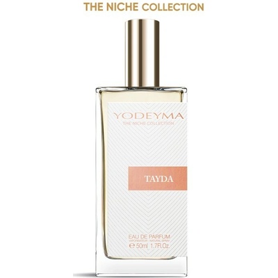 Yodeyma Tayda parfumovaná voda dámska 50 ml