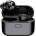 Plantronics 213565-99