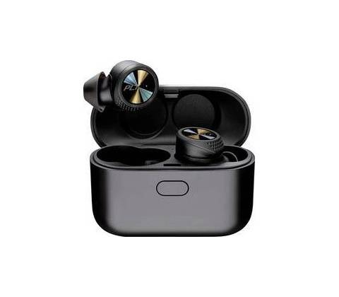 Plantronics 213565-99