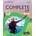 Complete First B2 Self-study Pack, 3rd - Guy Brook-Hart